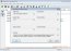 Folder Guard 8.4