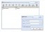 Folder Guide 1.2 Ingl�s