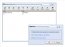 Folder Guide 1.2 Ingl�s