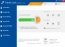 Folder Lock 5.9.5 Espa�ol