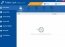 Folder Lock 7.0.6