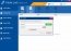 Folder Lock 7.0.6