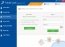 Folder Lock 7.0.6
