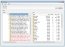 Folder Usage 1.0.4.11