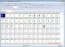 Font Creator 5.6