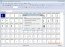 Font Creator 6.2