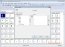Font Creator 6.2