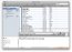 FontExplorer X Pro 3.1