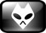 foobar2000