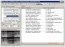 foobar2000 0.9.5.6