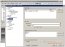 foobar2000  0.9.6.9 Ingl�s