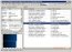 foobar2000  0.9.6.9 Ingl�s