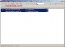 foobar2000 0.9.5.4 Beta 3