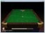 FooBillard 3.0