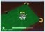 FooBillard 3.0