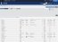 Football Manager 2009 Englez�