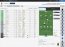 Football Manager 2009 Englez�