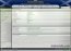 Football Manager 2009 Espa�ol