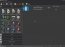 Format Factory 2.15 Espa�ol