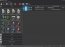 Format Factory 2.15 Espa�ol