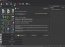Format Factory 2.15 Espa�ol