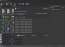 FormatFactory 1.48 Portugu�s