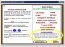 Formulario Matem�ticas 5.1 Espa�ol