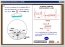 Formulario Matem�ticas  5.1 Espa�ol