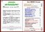 Spanish Ortography 2.1 Engels