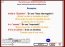 Spanish Orthography 2.1