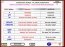Spanish Orthography 2.1
