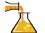 Formulario Qu�mica