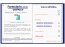 Formulario Qu�mica  2.0 Espa�ol