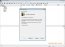 Fort� Agent Newsreader + Email 4.2 Build 1188