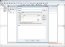 Fort� Agent Newsreader + Email  5.0 Build 1171