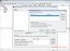 Fort� Agent 6.0 Build 1186