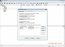 Fort� Agent 6.0 Build 1186