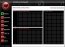FortKnox Personal Firewall 2008 3.0.305 Espa�ol