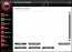 FortKnox Firewall 7.0.505.0