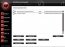 FortKnox Firewall 7.0.505.0
