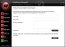 FortKnox Firewall 7.0.505.0