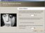 Foto-Mosaik-Edda  5.5.0 Espa�ol