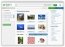 Fotolia 2.0.3 Portugu�s