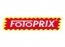 Fotoprix FotoLibro