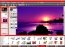 Fotoprix PhotoBook 4.5.44.217