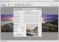 FotoSketcher 1.90 Fran�ais