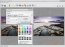FotoSketcher 1.90 Fran�ais