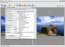 FotoSketcher 2.20