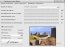FotoSketcher 2.20