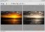 FotoSketcher 2.20